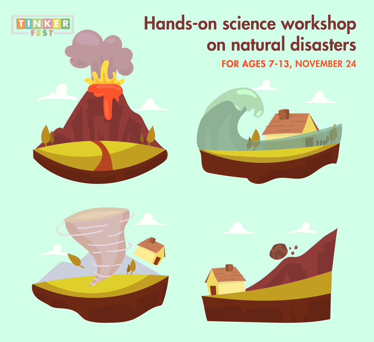 MakersLoft tweet media