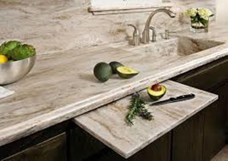 Coriancountertops Hashtag On Twitter
