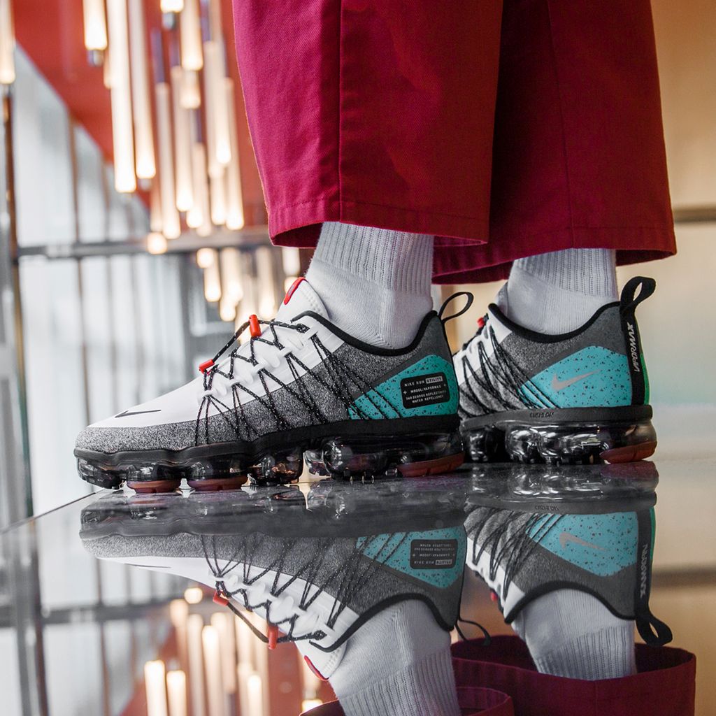 nike vapormax run utility pas cher