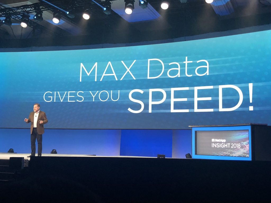 NetApp_NL's tweet image. We zijn erg enthousiast over #MAXData en niet alleen vanwege de mogelijkheden die het product biedt aan onze klanten. Ontdek hier waarom: ntap.com/2Dd8lww