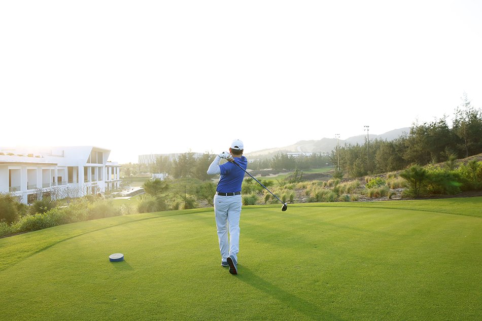AsiaLotusTours's tweet photo. 🏌️‍♂️🏌️‍♀️ SOUTHERN GOLF TOUR - 4 DAYS 🇻🇳 🇻🇳️

Each of the Vietnam golf courses presents a unique challenge for golf lovers of all skill levels. This 4 day Saigon golf vacation is ideal for the serious and recreational golfer alike.

🤙🤙Contact us : https://t.co/OUOxjdXmeJ https://t.co/bjowqwgkU0