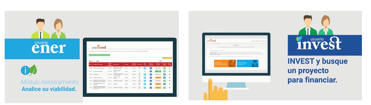 EsEnerInvest's tweet photo. Próximo Evento #ENERINVEST 21Nov. Madrid. Financiación de proyectos de energía sostenible. Punto de información sobre #ENERINTOOL. Inscripción https://t.co/S775RFw00Q @fCIRCE @EnerAgen @Ecoserveis @AGENEXORG @DipuHU @mentordaytfe @ANESEASOCIACION
Video: https://t.co/ObUZCArQ7u https://t.co/TykjjUK6y3