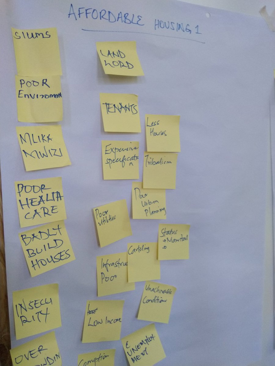 artisanhivee's tweet photo. #HCD4Juakali is focused on the 4 key areas - universal healthcare, local manufacturing, food security, affordable healthcare. #HCD4Juakali #KCBtujiajiri
@artisanhivee @MichelleNgure
@shirooh_kim @ab3d_ke
@heroyic @GearboxKE @michellesewe https://t.co/6G0m8bQbGL