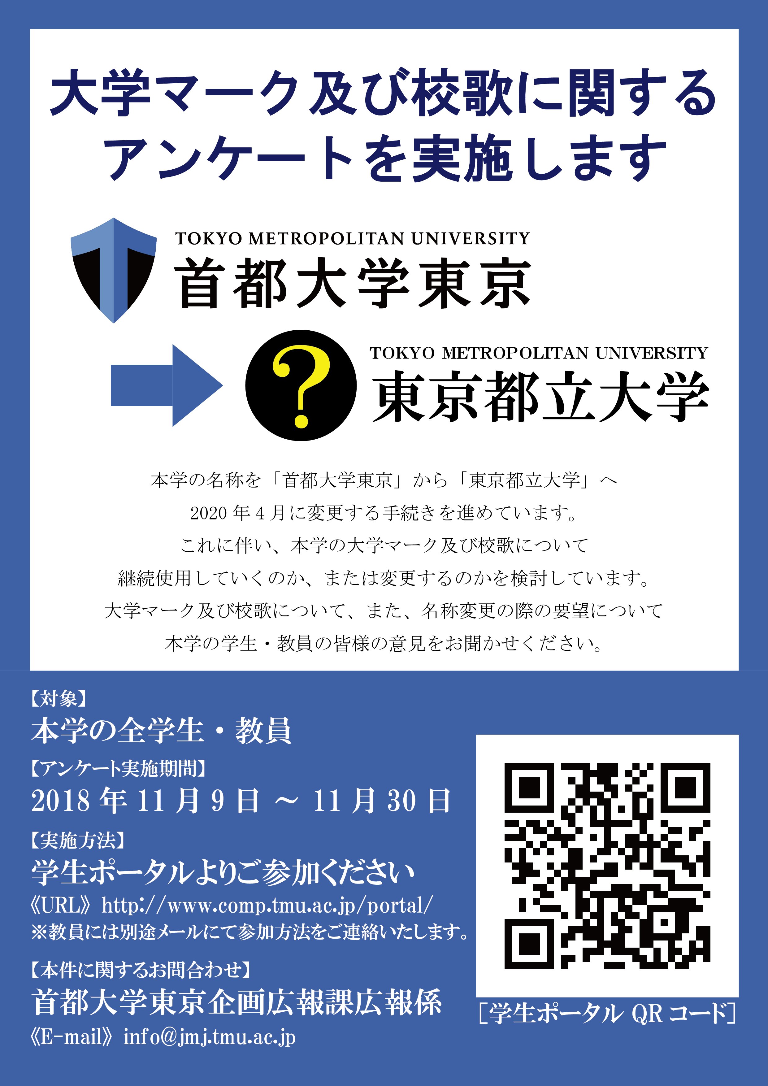 書籍検索 - 弘文堂