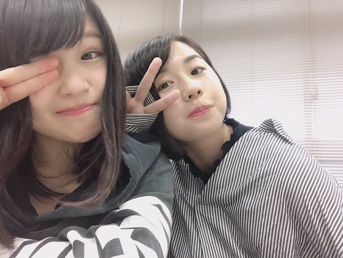 mika_04ls's tweet photo. 学校楽しすぎる🤣🤣
統合も国試も残ってるのに、
みんな終わった気分🤣🤣
@sa_mon1717 https://t.co/kqsh7ylk4y