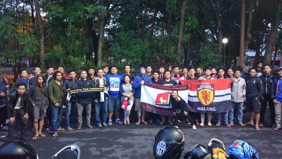 Nuwus dulur 🙏 <a href="/indomanutd_mlg/">IndoManUtd malang</a> <a href="/UtdIndonesiaMLG/">United Indonesia Malang</a> @unitedarmy_MLG
