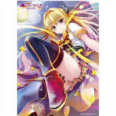 少年ジャンプのtwitterイラスト検索結果 古い順 少年ジャンプのtwitterイラスト検索結果 古い順