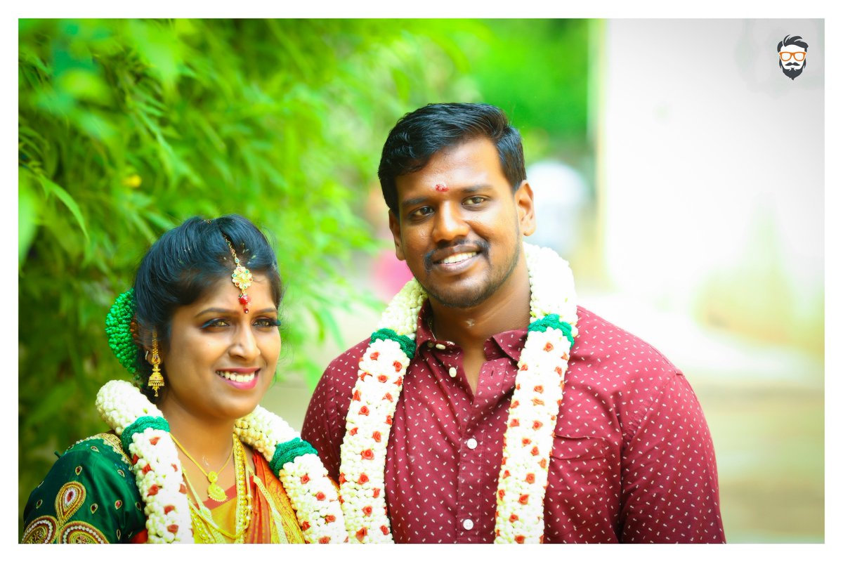 beardboysmedia's tweet photo. #Beard_Boys_Media
 #Engagement_Story
  #Engineering_Ponnu #Marine_Engineering_Mapla
 Got Engaged on 28-10-2018
 #To_Reach_Us +91 9042626389 +91 9942091002 https://t.co/PWnFd5COgE