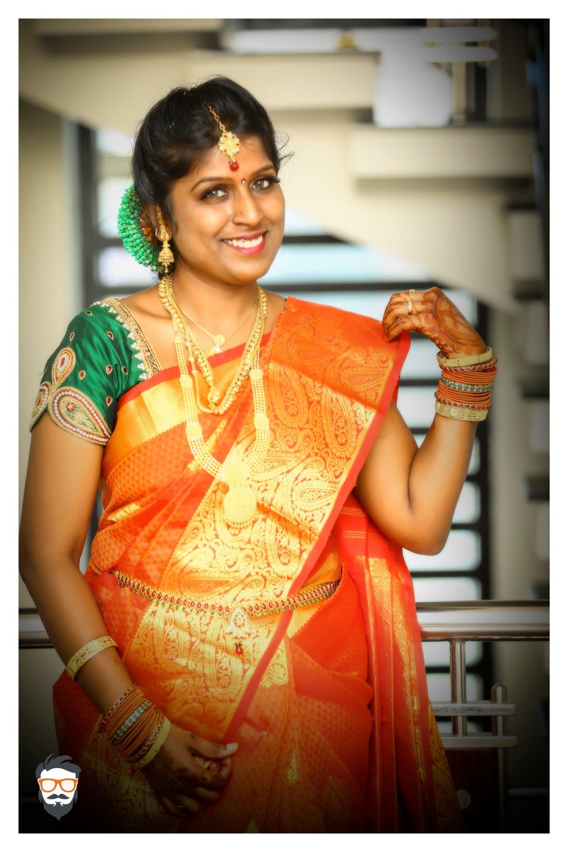 beardboysmedia's tweet photo. #Beard_Boys_Media
 #Engagement_Story
  #Engineering_Ponnu #Marine_Engineering_Mapla
 Got Engaged on 28-10-2018
 #To_Reach_Us +91 9042626389 +91 9942091002 https://t.co/PWnFd5COgE