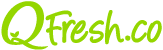 QFreshco tweet picture