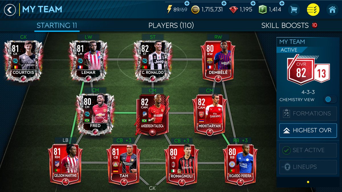 aqverry's tweet photo. @kingbitty please solve it, i cannot change my formation. 😭😭😭 https://t.co/hsXBdWVyUZ