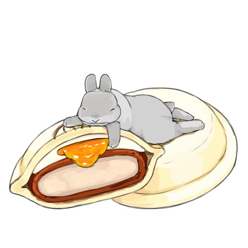 「バター 食べ物」のTwitter画像/イラスト(古い順)