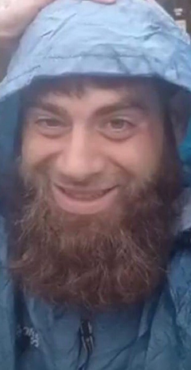 Karma_Lovah_'s tweet image. One taught me love, one taught me patience, one taught me pain.