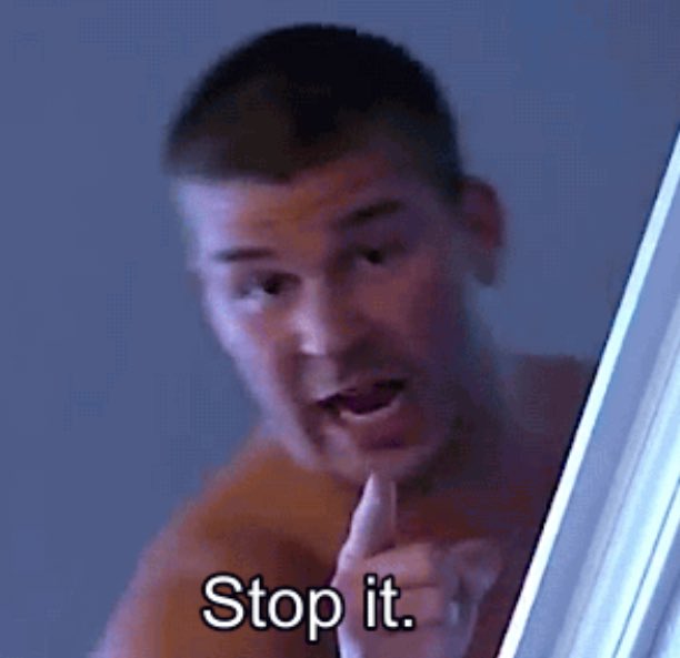 Karma_Lovah_'s tweet image. One taught me love, one taught me patience, one taught me pain.