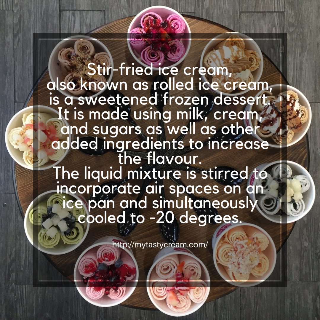 FaludaHouse's tweet photo. To know more about us...

Visit: https://t.co/eATyKAbdLs
Call: 630-317-7596
Email: info@mytastycream.com
Follow us on:
TW: https://t.co/hcwt1AY5jb
IG: https://t.co/V1Hn2yeeQ9
G+: https://t.co/HPoizFMYyM https://t.co/5Jr9OEPmeY