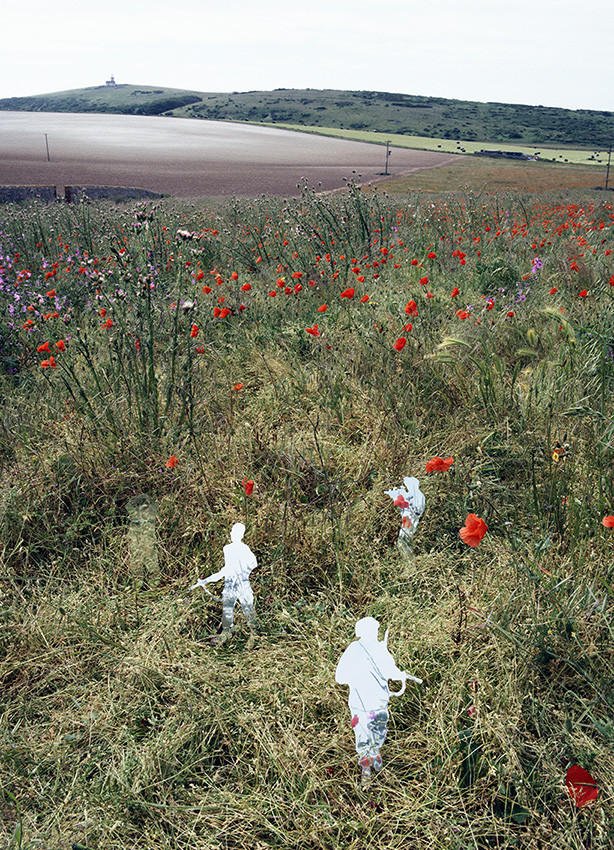 ArtRabbit's tweet photo. There are tons of amazing contemporary art events and exhibition openings happening across the UK this week, including @ArtExchangeUoE @electrosps @derbyquad @townergallery and more this way: https://t.co/lXJOLSMOF2 https://t.co/5vWRQZEK7f