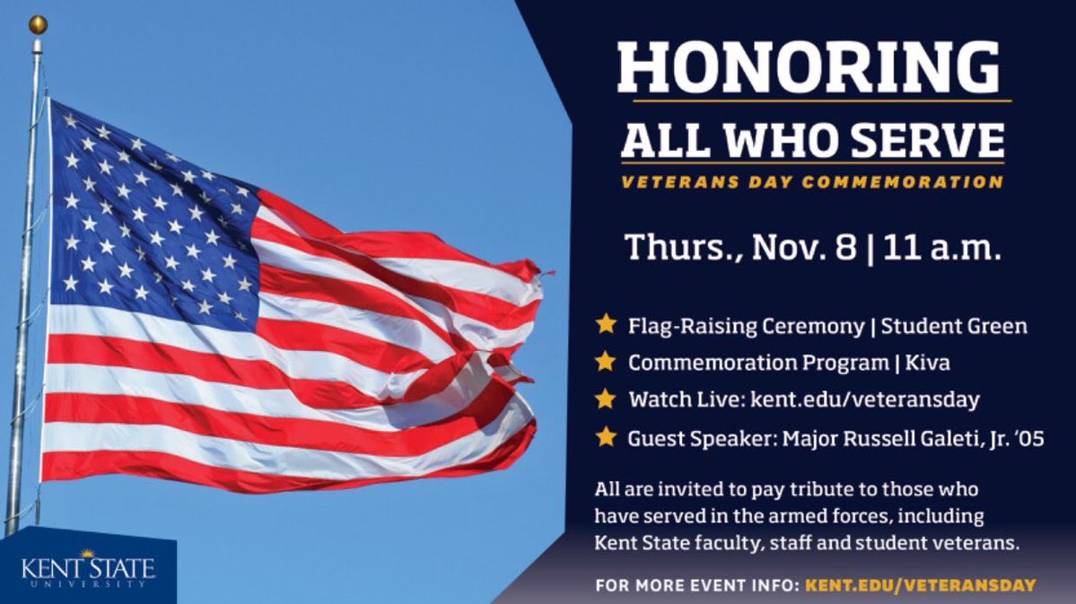 KentStateExploratory tweet media