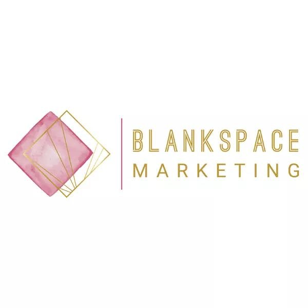 Shout out to <a href="/BlankspaceMark1/">Blankspace Marketing</a> for being our PR &amp; Marketing partner!

BSM is an unconventional group of creative, energetic &amp; dynamic ppl, each specialists in their own field, with a divinely inspired way of thinking, creativity &amp; strategic approach to the marketing of ur business