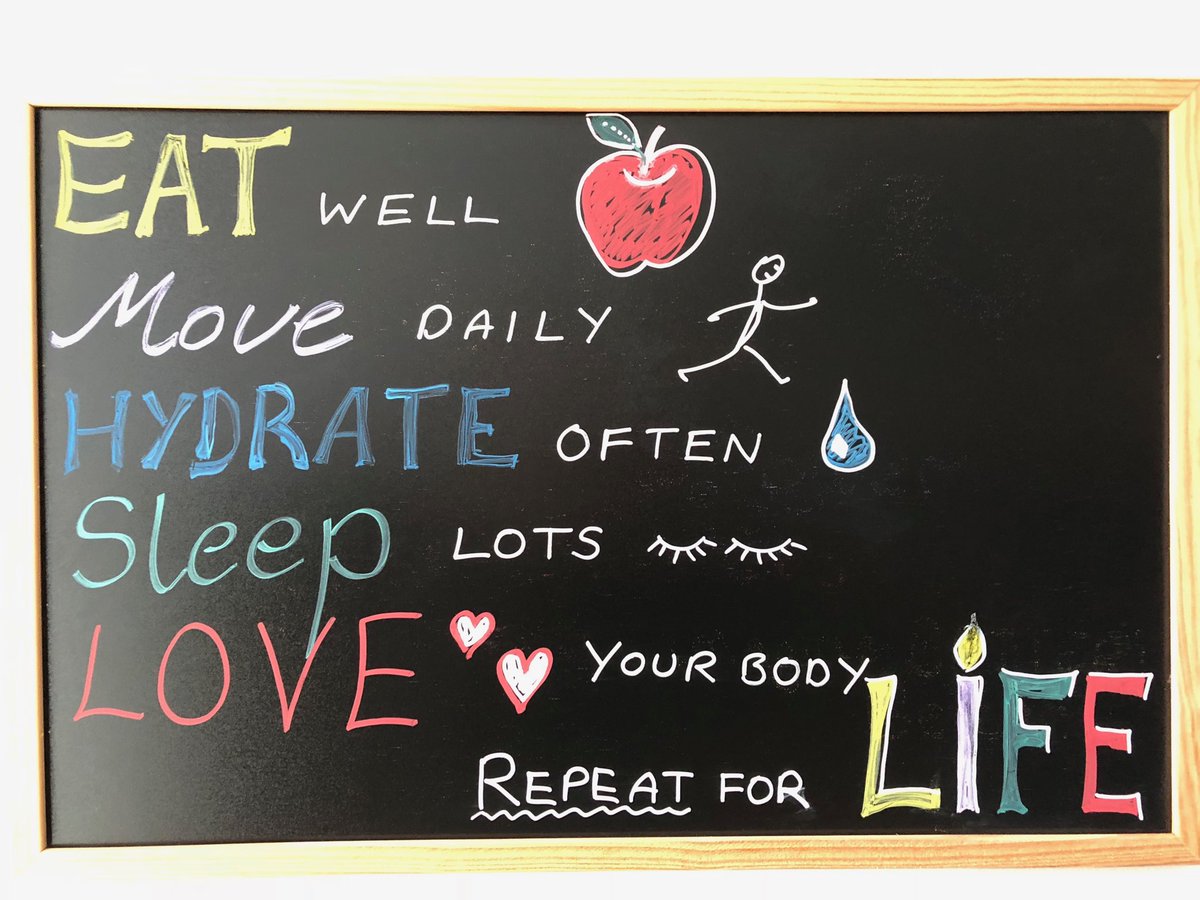 Eat Drink Coconut tweet media