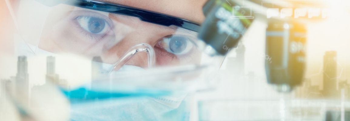 bruker's tweet image. Brain #phenotyping advances fundamental #neurological understanding - #Imagingtechniques help us to learn about the #brain’s impact on #behavior and #cognition. Contact us to find your solution. okt.to/oFyzUD #neurologicalresearch #neuroscience #preclinicalimaging