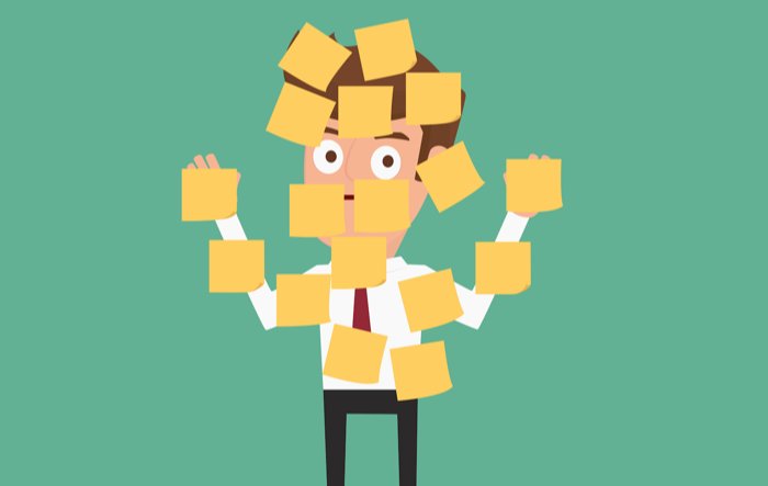 Si_Logism's tweet photo. 57 % des professionnels IT pensent qu’ils sont condamnés à échouer ! En cause, l’inadéquation des ressources face à l’augmentation des attentes. #ServiceIT #DSI https://t.co/GaGapvYjys https://t.co/2HYmUwrn6u