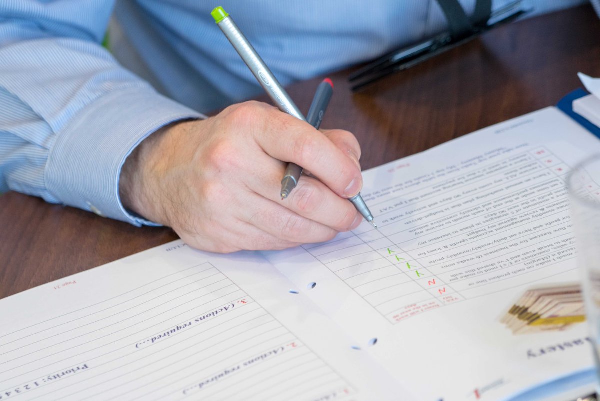 What are you trying to achieve? More money? More free time? Join our Group Alignment day next Wednesday 14th November to create goals that align with your vision. ow.ly/kKq930mxLJm #Business #Coaching #Goals