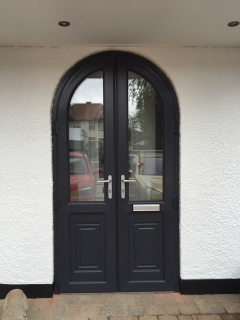 WindowFixUK's tweet image. Our extensive range of Solidor composite doors are admired for their stunning design as well as their unparalleled security.

Call the office on… 01702 711 662

Email:work@windowfixuk.co.uk
