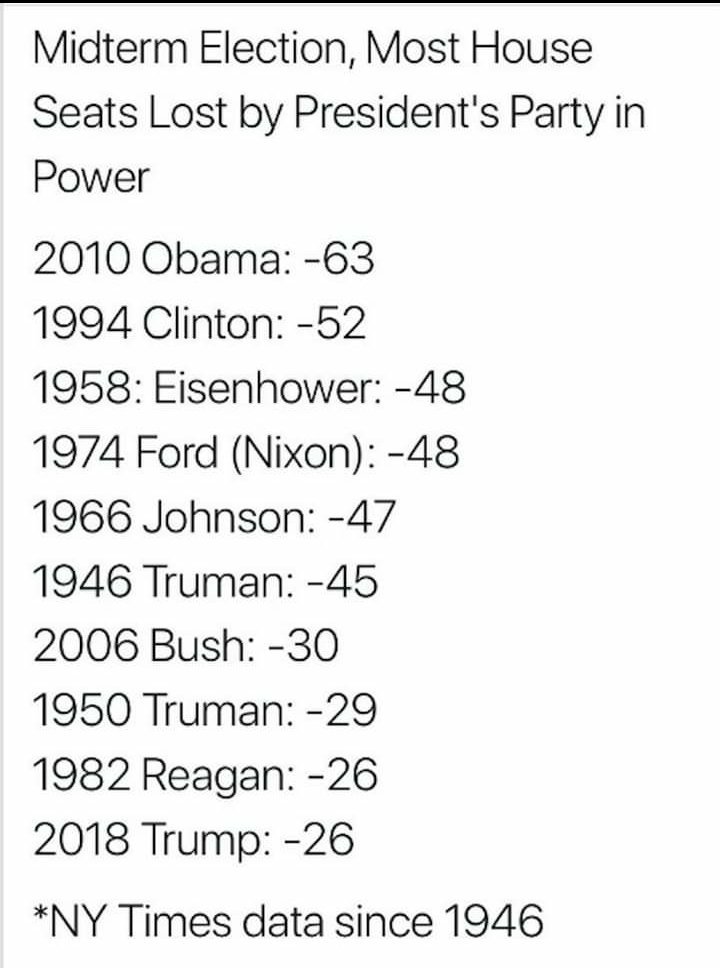 Dre1fYOX0AASUlg.jpg:large