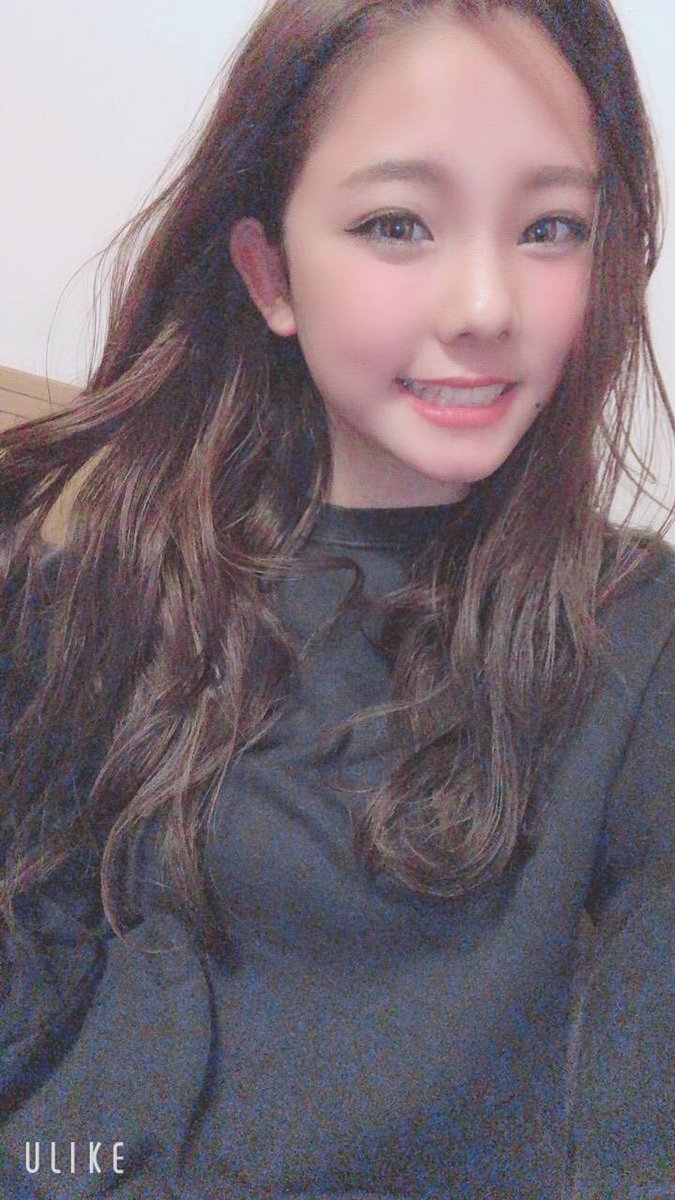 みゅう いつ行っても私のお気に入りにしてくれる美容室 久しぶりのカット 何年ぶり お気に入り イメチェン 美容室 美容院 美容師 関西サロンモデル サロモ サロンモデル ロングヘアー 関西フリーモデル フリーモデル サロンモデル募集