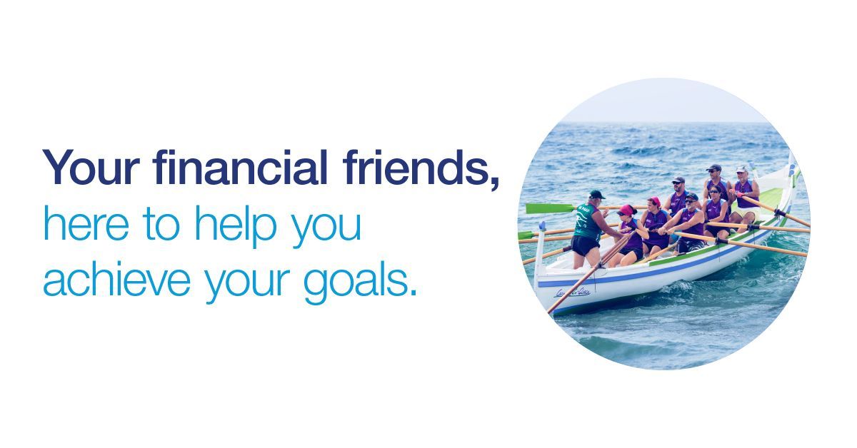 Close Finance CI tweet media