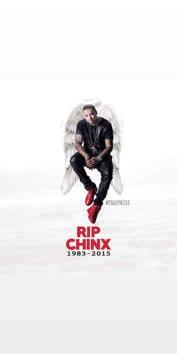 PYRAMIDWISER's tweet photo. R.I.P. CHINX DRUGZ 
(Never forgotten) #Artwork #RIP #longlivechinx #TWAGFX https://t.co/PSwVowrJcs