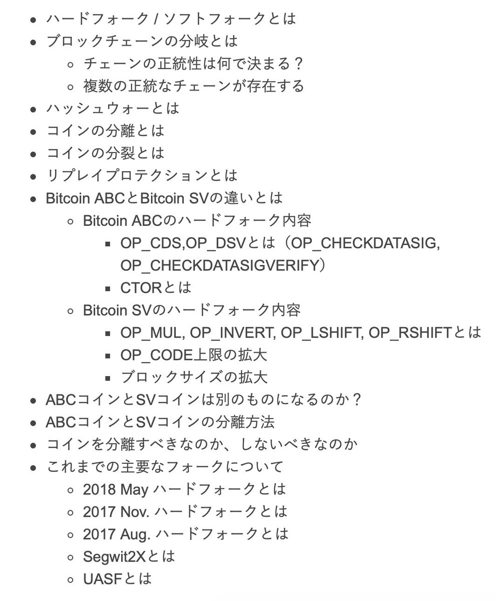 Yenom Wallet (@yenom_wallet) / Posts / X