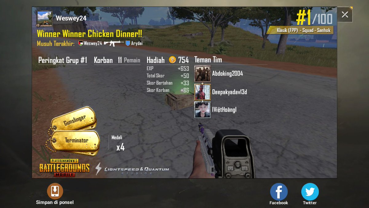 🦍🦍🦍🦍share.pubgameshowtime.com/showimage.php?…