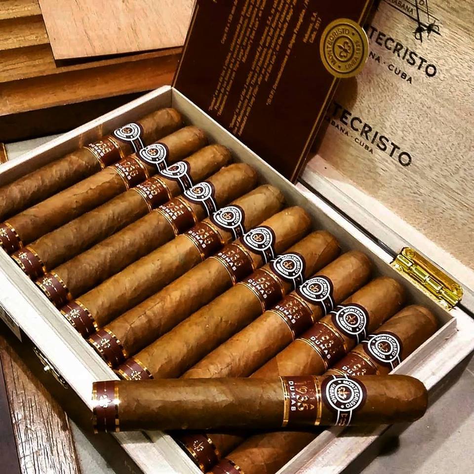Frankfurter emissionshaus habano investing Frankfurter emissionshaus habano investing como invertir en forex desde venezuela