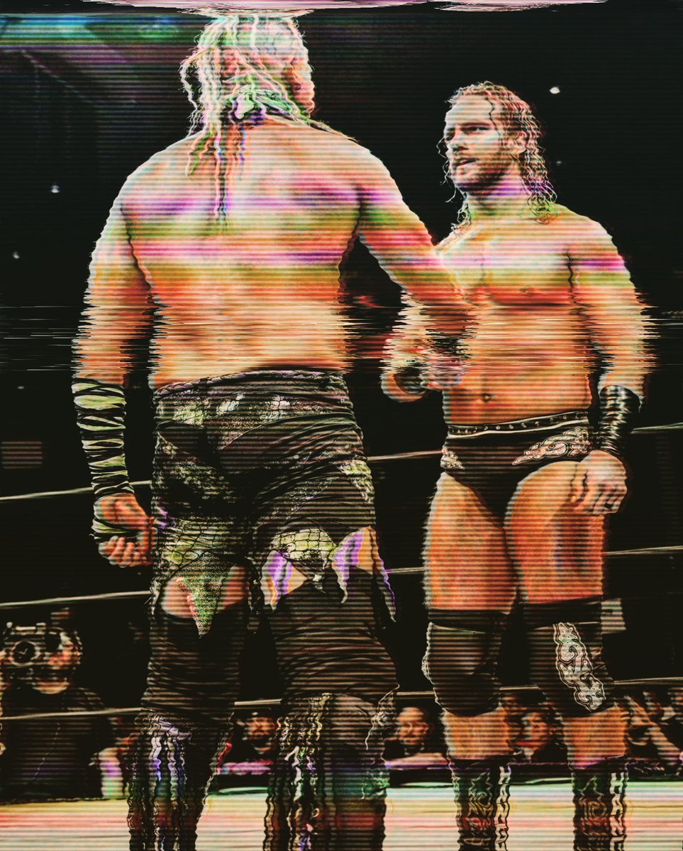 1FACADE's tweet photo. The #codeofhonor. Some live &amp; die by it.
Watch #HangmanPage vs the #NeonNinja soon on an upcoming episode of #ROHtv. 
#goNINJAgo 💪🏻💚🙏🏻

@ringofhonor #watchROH #ROHPittsburgh #SteelCityExcellence #ROH #Hangman #BulletClub #NJPW #bulletclubelite #beingtheelite #theelite https://t.co/y71KlMLsRv