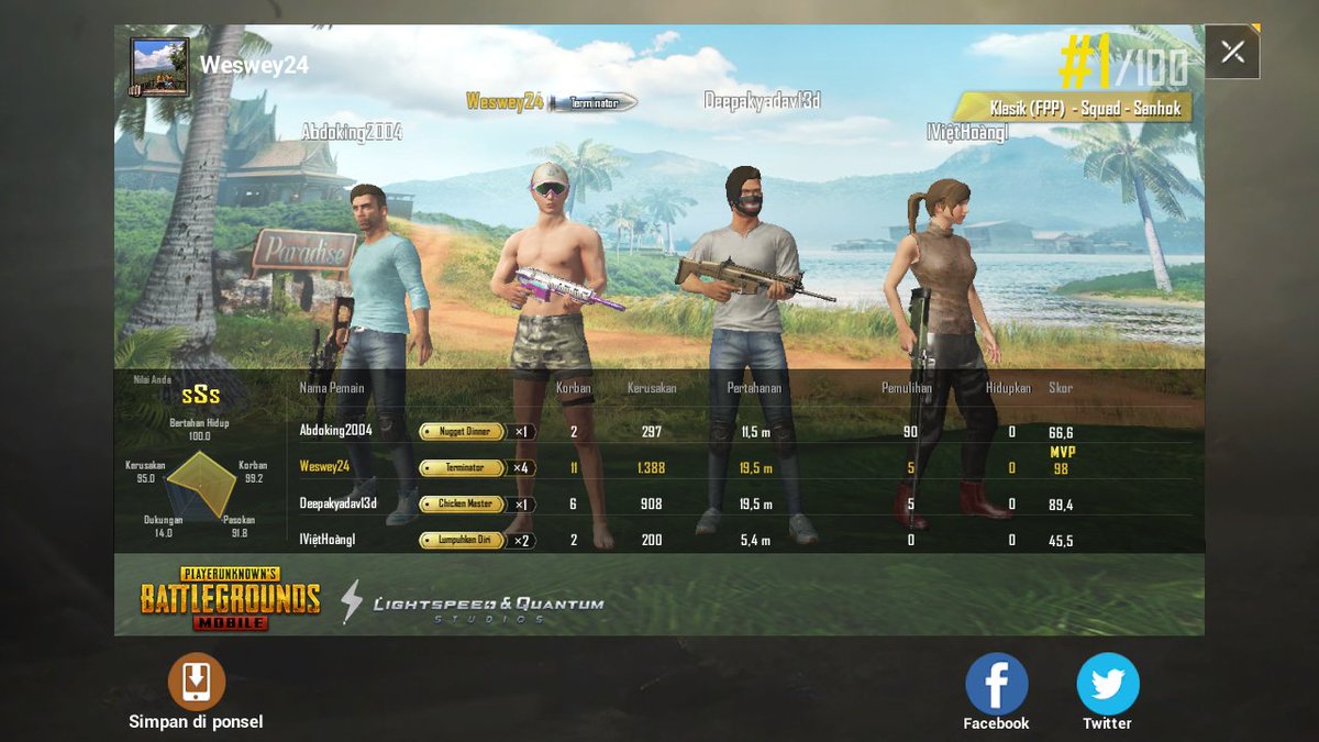 🦍🦍🦍🎃🎃🎃share.pubgameshowtime.com/showimage.php?…