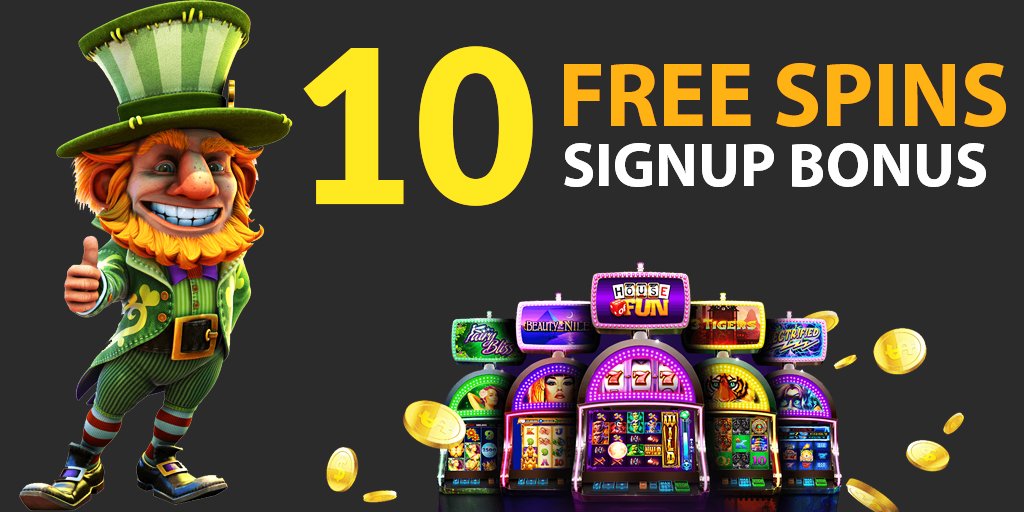 Live Crypto Pricebot Livecryptochart Twitter