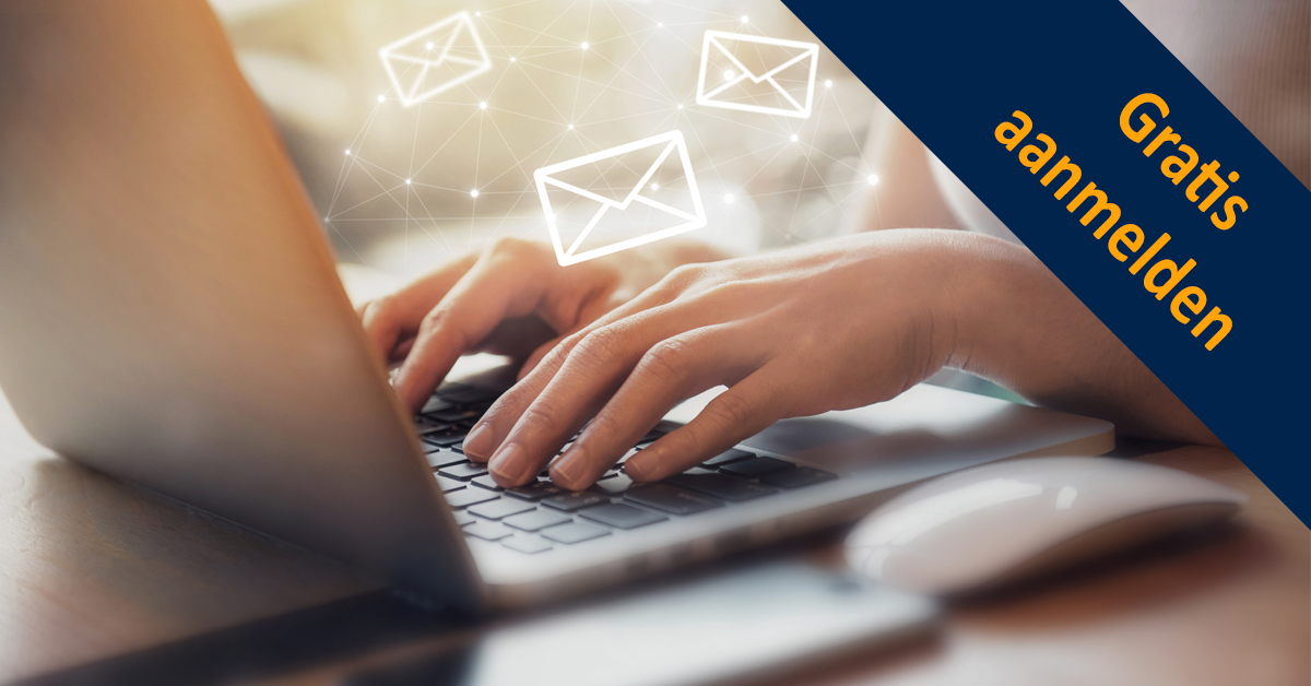 Op 14 november organiseren we een #kennissessie waarin we #gratis een aantal handige tips en tricks met #Outlook met u delen, om efficiënter te werken. Meld u hier gratis aan: aspect-ict.nl/agenda/6/tips-…