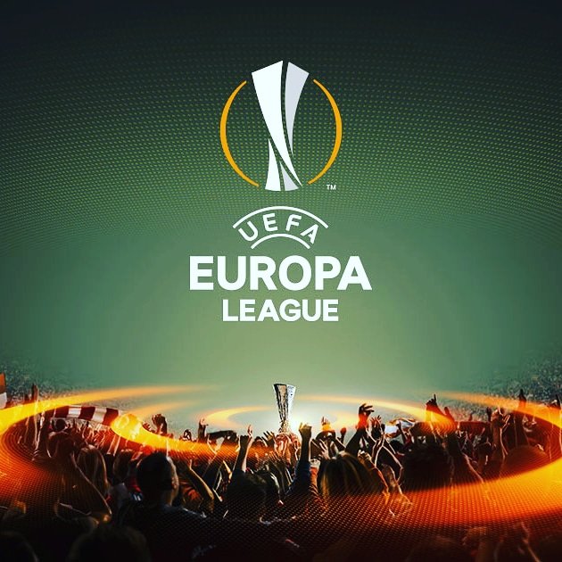online_calcio's tweet photo. https://t.co/uVNjT86EjI

#europaleague #EuropaLeague #calcio #football #calciostreaming #online #onlive #streamiing #livestreaming #streaminglive #watchlive #diretta #direttalive #direttagol #direttagoal #oggi #tvstreaming https://t.co/OMvZXNd4XI