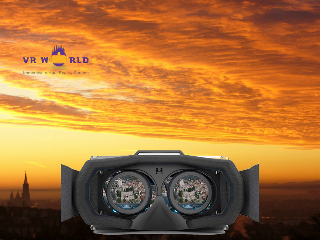 TheVRWorld's tweet photo. When reality gets boring, #VirtualReality steps in. Visit #VRWorld today, for Chennai's most immersive VR experience!

#VRChennai #VRGames #VRGaming #Velachery https://t.co/yFzpDCMNrq