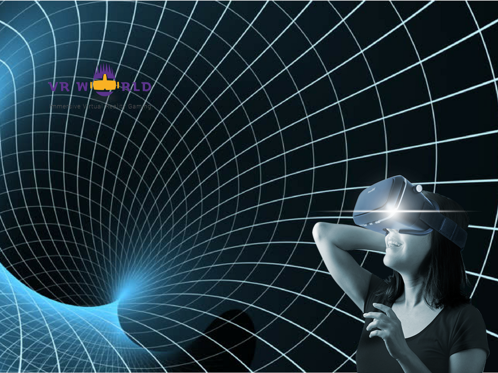 TheVRWorld's tweet photo. When reality gets boring, #VirtualReality steps in. Visit #VRWorld today, for Chennai's most immersive VR experience!

#VRChennai #VRGames #VRGaming #Velachery https://t.co/yFzpDCMNrq