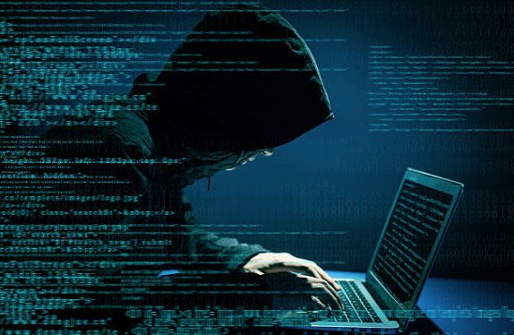 itenterpriseuk's tweet image. The following #bugtrackingtools might be of great use in helping your #softwaredevelopment team track #bugs and keep projects running smoothly. 
Make sure to check them out. ==>> ht.ly/tGLR30mukk7 #startup #startupidea #entrepreneur