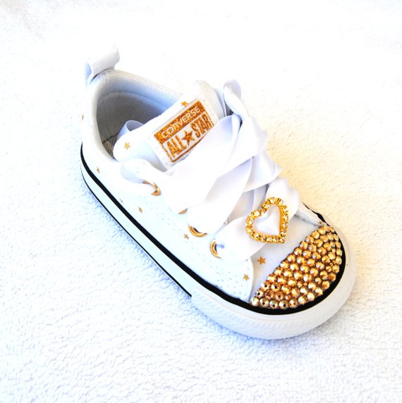 zapatos puma silicis 90