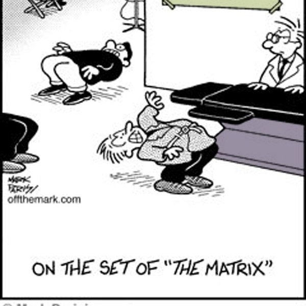 bhmHEALTH's tweet photo. The Matrix have you feeling out of whack? Come see us today.

#bhamhealth #healthandwellness #bluffpark #bluffparkunited #Hoover #Birmingham https://t.co/CtewvbLmMC