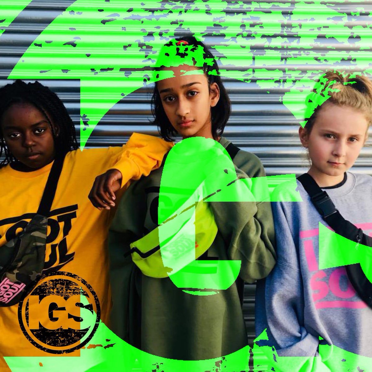 igsidofficial's tweet photo. All kids apparel available now! Ages 3-13years 👊🏻😝🔥 https://t.co/LhBgfjGwzm