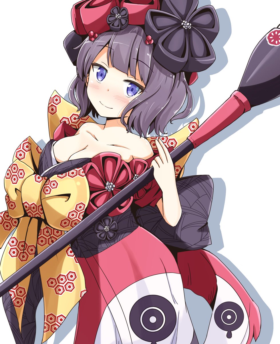 おぱーーいヾ( ゜∀゜)ノ゛
#いいおっぱいの日 