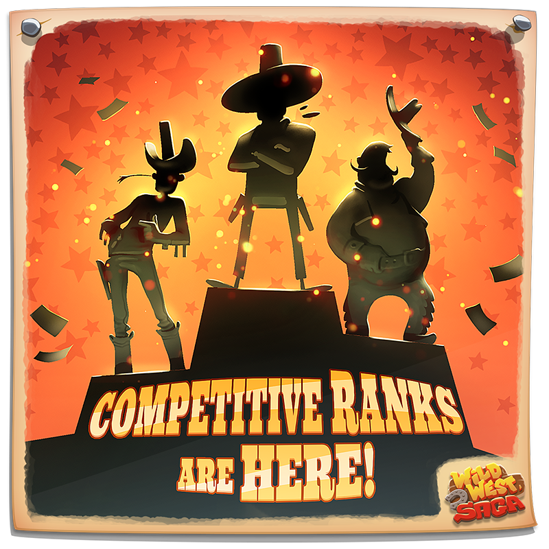 #tbt 5 months ago our global competitive ranks were introduced! 🏆🏆

Our artist, Sparekiss, created this beautiful image, that never got released; but nothing is ever lost 😎

Where are you currently ranked?
#StartIdling

#throwback #ThrowbackThursday  #WWS #Tamasenco
