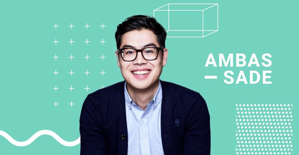 Enrichissez votre compréhension du #marketing numérique à L’Ambassade, un nouvel espace de formation professionnelle dans le coeur du #MileEnd bit.ly/2PdpqN7 #EEQC19 #ParcoursPME