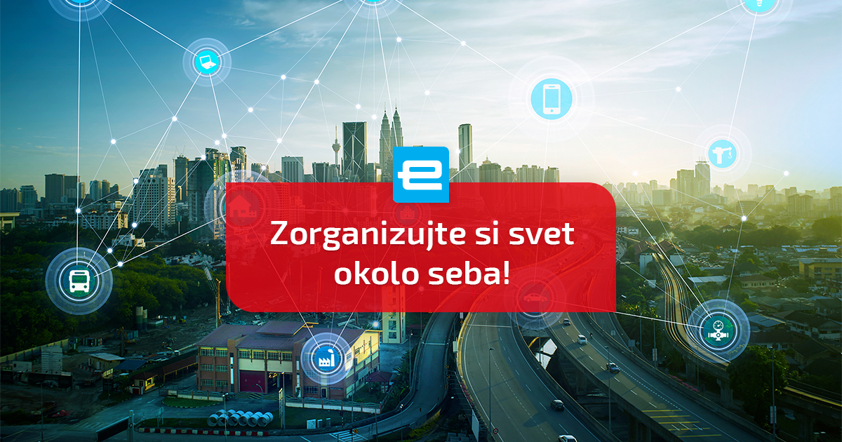 e_Docu's tweet photo. Organize the world around you!
We have recently launched a new website with our updated #smart #product lineup! See how eDocu can help your business: https://t.co/zoH6lGJBiZ https://t.co/t7qOTuCPhp
