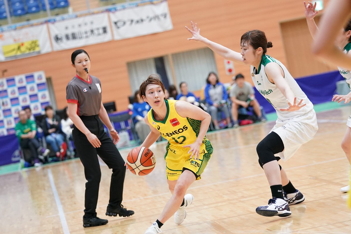 宮崎沙織 宮崎沙織